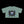 Phrazorblade by JetLion Presents: L.O.T.U.S. | Live, Observe, Think, Understand, Sacrifice - Perfect for Casual Outings, Spring Celebrations, Yoga, and Summer Festivals