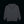 JetLion AVIATE Zip Hoodie — First Flight Edition