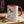 Adversity by JetLion presents Letmebe University Mug: Funny Minimalist Coffee Cup x Gift for the Unbothered x JetLion Mindset Drop