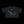 Phrazorblade by JetLion Presents: L.O.T.U.S. | Live, Observe, Think, Understand, Sacrifice - Perfect for Casual Outings, Spring Celebrations, Yoga, and Summer Festivals