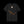 Breakthrough by JetLion Statement Tee of Unshakable Defiance | Duperfans x Phrazorblade Collaboration - Motivational Tee, Animal Lover Gift, Everyday Casual Wear, Fitness Apparel