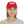 Reflection by JetLion – Premium Dad Hat with JetLionApp Spade Logo Patch | Clean, Minimal, Intentional