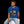 Duperfan by JetLion presents 