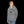 Adversity by JetLion – Unisex Hoodie | Unisex Lightweight Hooded Sweatshirt