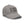 Reflection by JetLion – Premium Dad Hat with JetLionApp Spade Logo Patch | Clean, Minimal, Intentional