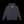 Adversity by JetLion – Unisex Hoodie | Unisex Lightweight Hooded Sweatshirt