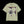Resolute by JetLion – Statement Graphic Tee | Unshaken. Unmoved. Unapologetic. | Stylish Men's Oversized Tee, Graphic Tee, Casual Wear, Comfortable Shirt, Streetwear Fashion, Gift for Him