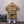 Kids Summer Suit Set