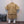 Kids Summer Suit Set