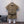 Kids Summer Suit Set