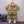 Kids Summer Suit Set