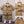 Kids Summer Suit Set