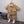 Kids Summer Suit Set