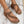 Haute Femme Edition 25 – Boho Sandale Émeraude Florale