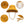 Kids UV Sun Hat