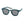 Kids Polarized Sunglasses