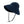 Kids UV Sun Hat