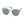Kids Polarized Sunglasses