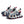 Kids Summer Sandals