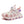 Kids Summer Sandals