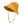 Kids UV Sun Hat