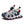 Kids Summer Sandals