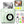 Kids Instant Print Camera