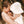 Kids UV Sun Hat