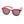Kids Polarized Sunglasses