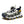 Kids Summer Sandals