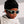 Kids Polarized Sunglasses