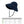 Kids UV Sun Hat