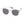 Kids Polarized Sunglasses