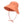 Kids UV Sun Hat