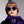 Kids Polarized Sunglasses