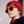 Kids Polarized Sunglasses