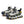 Kids Summer Sandals