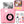 Kids Instant Print Camera