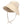 Kids UV Sun Hat
