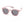 Kids Polarized Sunglasses