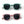 Kids Polarized Sunglasses