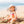 Kids UV Sun Hat