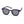 Kids Polarized Sunglasses