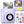 Kids Instant Print Camera