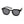 Kids Polarized Sunglasses