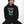 Mens Ninja Hoodie