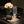 Crystal Desk Lamp Touch
