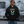 Mens Ninja Hoodie