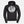 Norvine Eldorado Hoodie