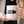 I Shoot People Coffee Mug